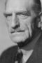 C. Aubrey Smith