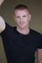 Daniel Newman