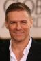 Bryan Adams