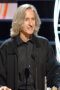 Mick Garris