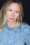 Amy Hathaway