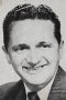 Wally Brown