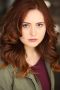 Jillian Clare