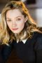 Charlene Geisler