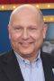 Christopher Meledandri
