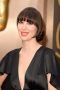 Karen O