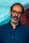 Alexandre Gavras