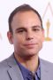 Jason Cohen