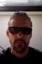 Steve Boeddeker