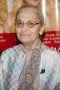 Ruth Prawer Jhabvala