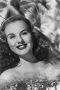 Deanna Durbin
