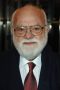 Saul Zaentz