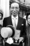 Run Run Shaw