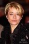Tracey Seaward