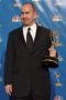 Terence Winter