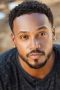 Tyrell Washington