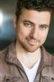 Donovan Patton