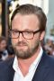 Joshua Leonard