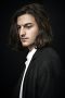 Peter Vack