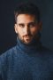 Scott Anthony Cavalheiro