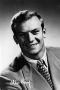 Aldo Ray