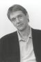 Marcel Iures