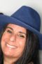 Martine Melloul