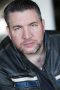 Jimmy DellaValle