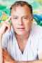 Chris Douridas