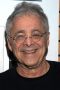 Chuck Barris