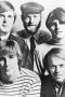 The Beach Boys