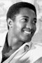 Sam Cooke