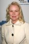 Michelle Phillips