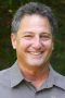 Denny Tedesco