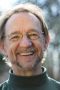 Peter Tork