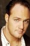 Jason Douglas
