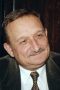 Kazimierz Kaczor