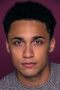 Corteon Moore