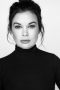 Jordana Largy