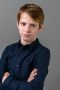 Jesse Filkow