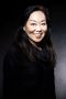 Lisa Higuchi