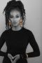 Nikiva Dionne