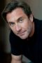 Frank Corcoran