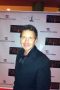 David Schifter