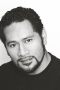 Jay Laga'aia