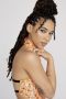 Alexandra Shipp