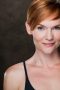 Jolene Andersen