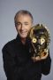 Anthony Daniels