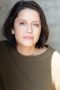 Valerie Hurt