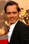 Marc Anthony